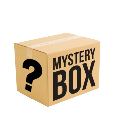 Mystery Wine Diamond Box – Selezione Tenuta Pampinus